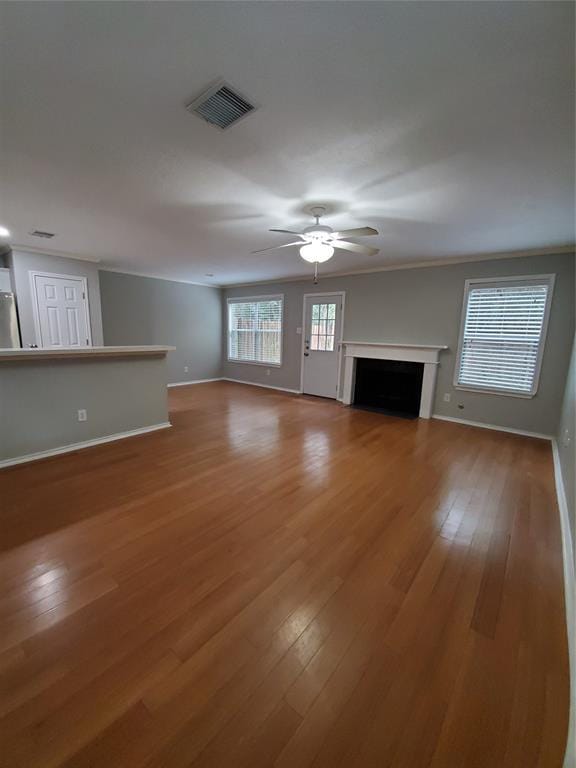 119 Anise Tree Pl, SPRING, TX 77382 for Sale