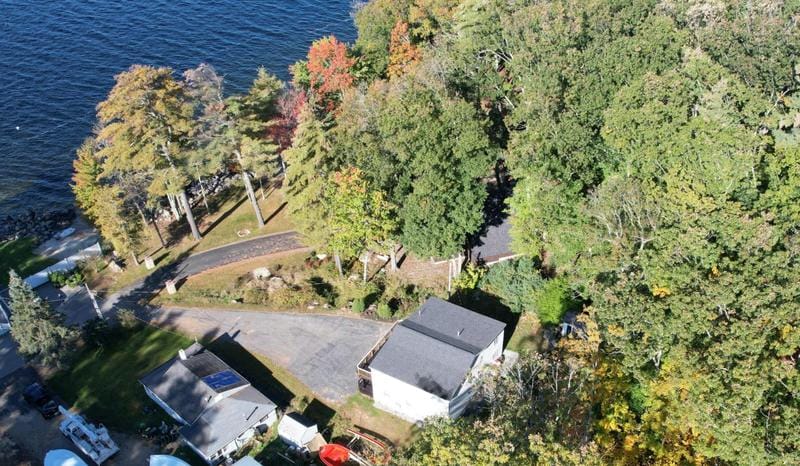 33 KENNARD RD, Windham, ME 04062 Single Family Residence For Sale  MLS# 1575222
