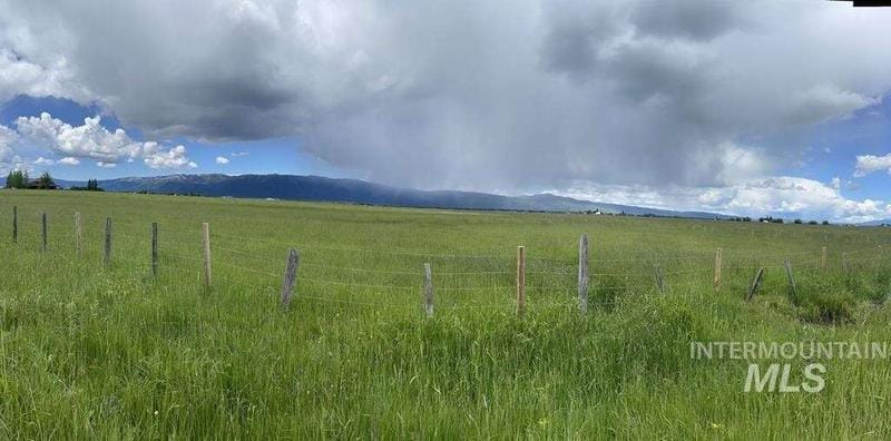 Tbd Gold Fork Rd, Donnelly, ID 83615  601389663 for Sale