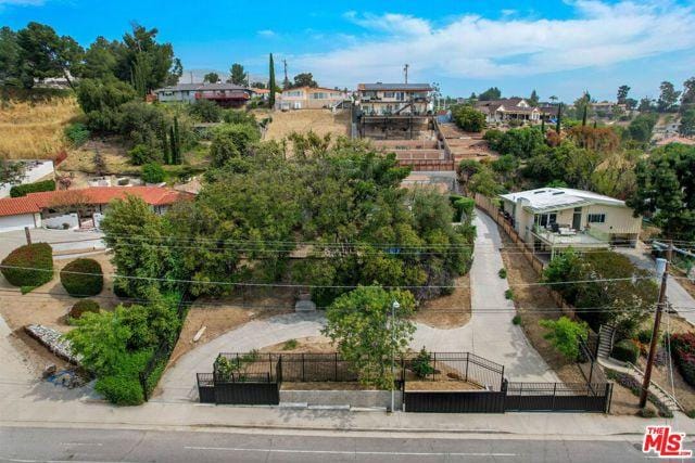 17823 Rinaldi, Granada Hills CA 91344 for Sale