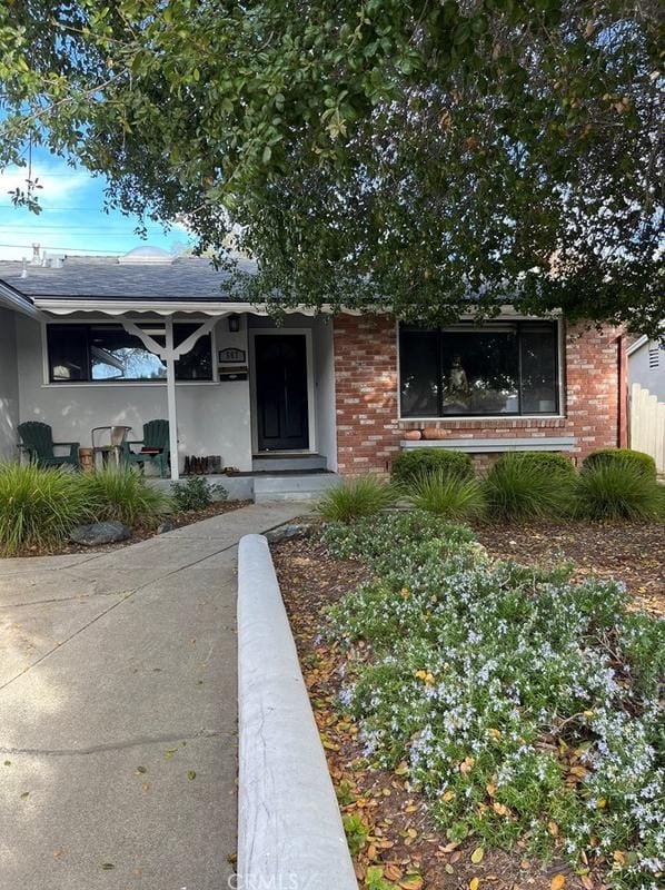567 Cuesta Dr, San Luis Obispo, CA 93405 - MLS HD24010593 for Sale