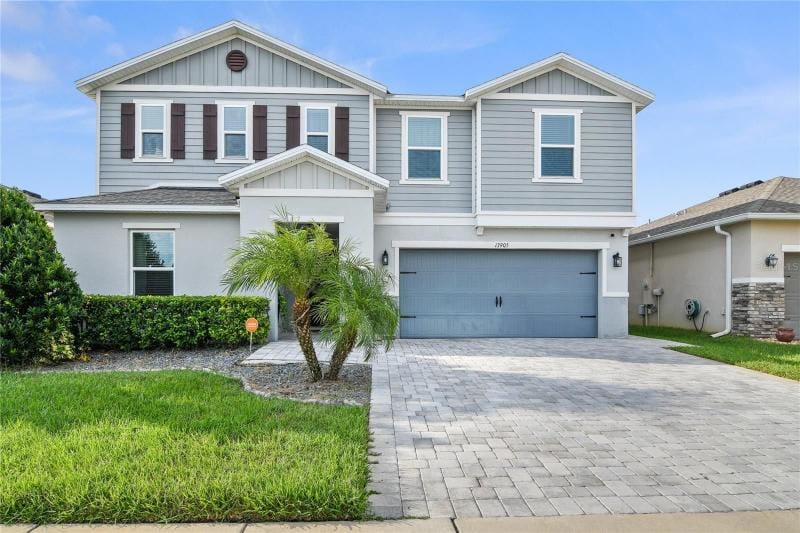 Orlando, Orange County, FL House for sale Property ID: 417327603