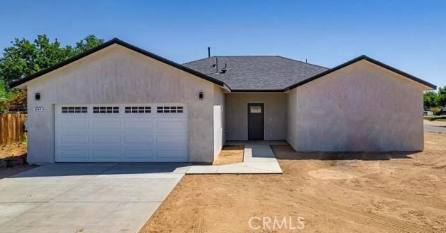 7737 Xavier, California City CA 93505 for Sale