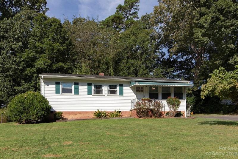 Stanley, Gaston County, NC House for sale Property ID: 417584172