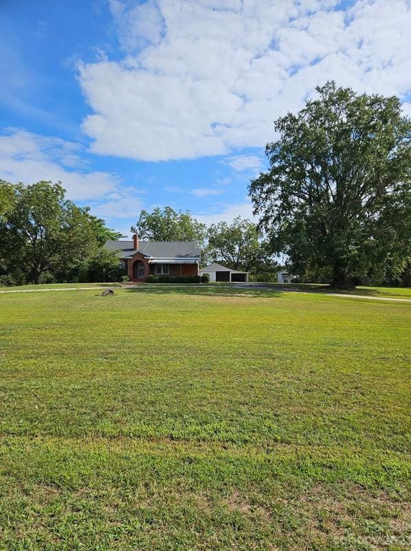 1746 Center Rd, Chester, SC 29706 - MLS 4071753 for Sale