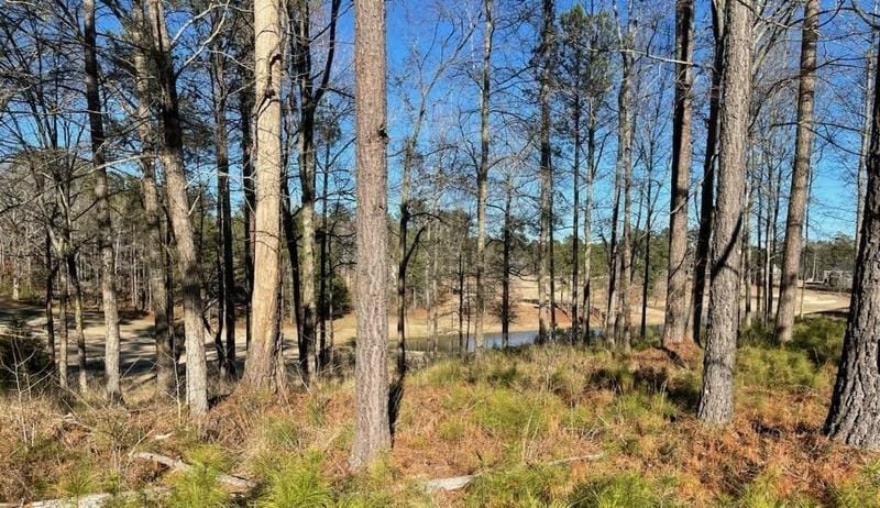 North Augusta, Edgefield County, SC Undeveloped Land, Homesites for sale Property ID: 416468185