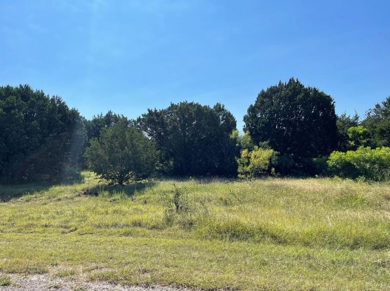43137 Lantana Dr, Whitney, TX 76692 - MLS 20367251 for Sale