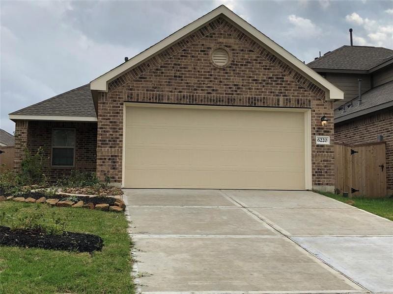 6220 Arcadia Sound Ln, PORTER, TX 77365 for Sale