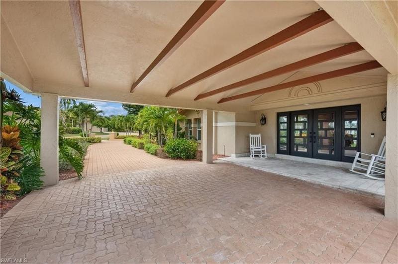 Marco Island, Collier County, FL House for sale Property ID: 417536088