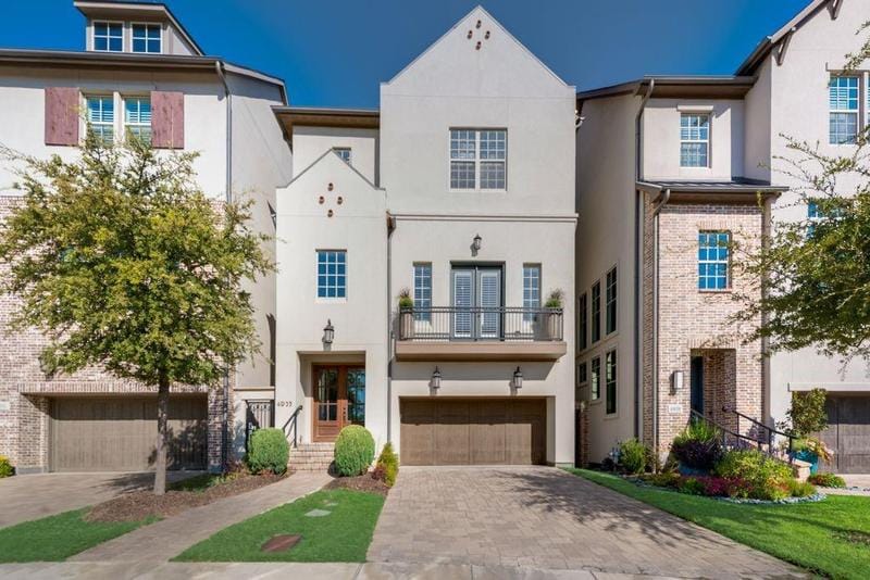4935 Cloudcroft Ln, Irving, TX 75038 for Sale
