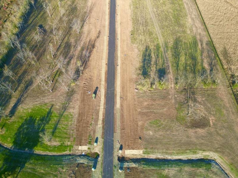 LOT 36 Lawson Drive, Wilmore, KY 40390  620603666 for Sale