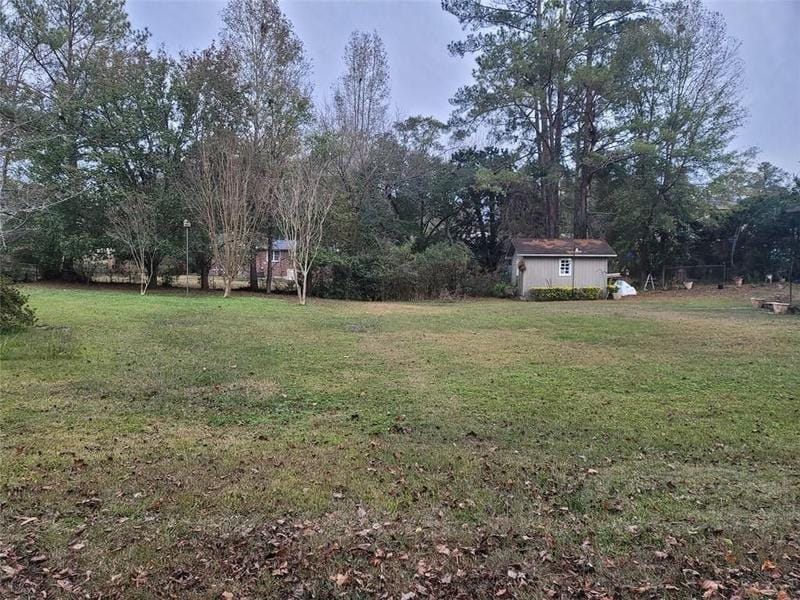 Macon, Bibb County, GA Homesites for sale Property ID: 415391083