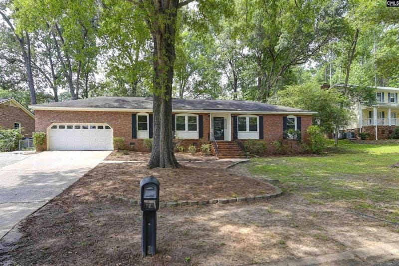 Columbia, Lexington County, SC House for sale Property ID: 418236323