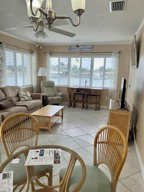 1309 BAYSHORE DR APT 201, Fort Pierce, FL 34949 Condominium For Sale  MLS# RX-10932948