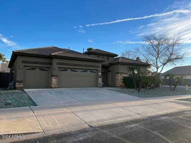 15027 W EDGEMONT AVE, Goodyear, AZ 85395 Single Family Residence For Sale  MLS# 6649321 for Rent