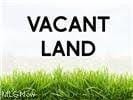 Loudonville, Holmes County, OH Undeveloped Land, Homesites for sale Property ID: 418731658