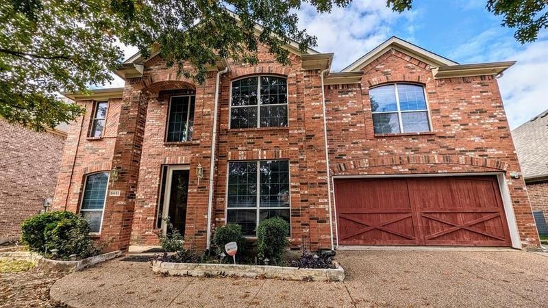 5651 Imperial Meadow Dr, FRISCO, TX 75035 for Sale