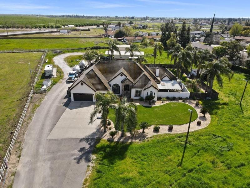 Denair, Stanislaus County, CA House for sale Property ID: 416215167