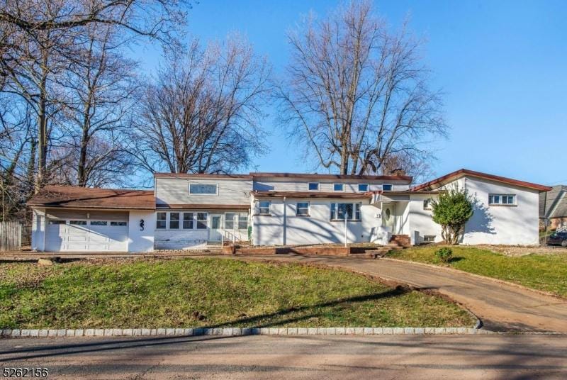 261 APPLETREE LN, Mountainside Boro, NJ 07092 Single Family Residence For Sale  MLS# 3879772