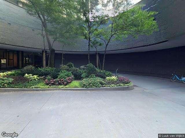 Lake Shore, CHICAGO, IL 60611  604175781 for Rent
