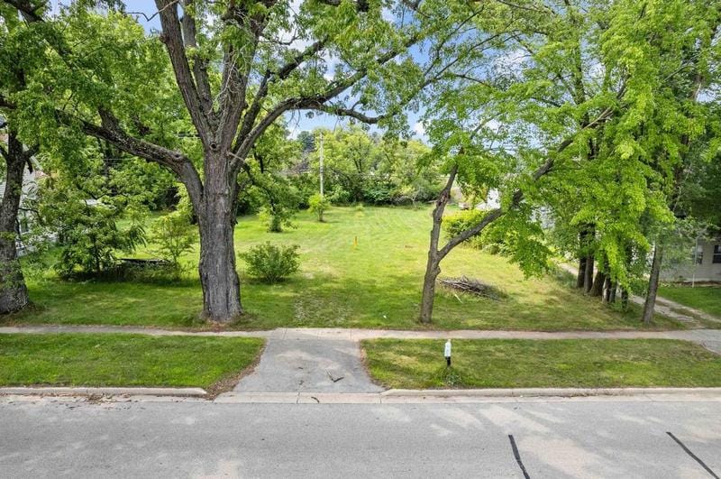 408 Pine River St, Redgranite, WI 54970 - MLS 50279969 for Sale