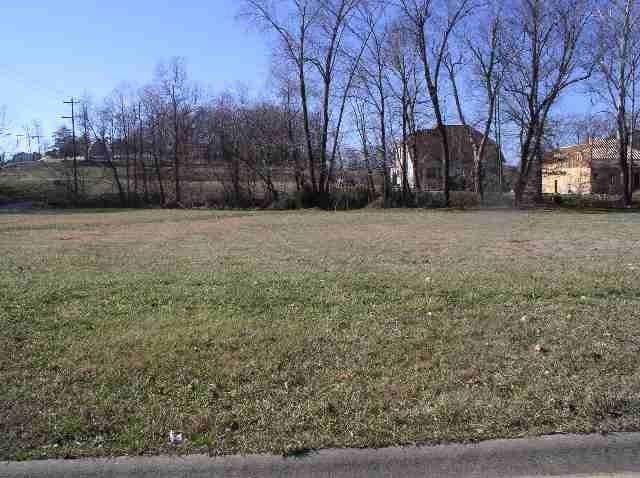 Benton, Marshall County, KY Undeveloped Land, Homesites for sale Property ID: 27333198