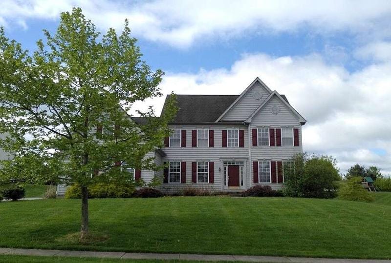 Bridle Path, COATESVILLE, PA 19320  620928540 for Sale