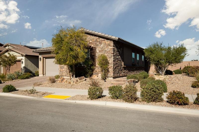 Henderson, Clark County, NV House for sale Property ID: 418375323