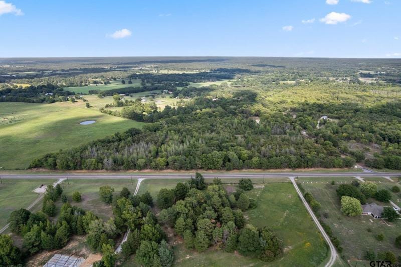 Lot 1 Hwy 271, Mount Pleasant, TX 75455 for Sale