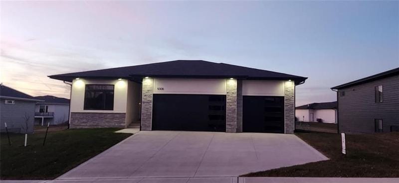Urbandale, Dallas County, IA House for sale Property ID: 417445070