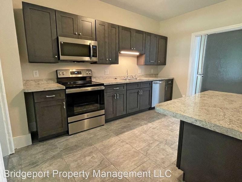113 E. Main ST.  113-115 E Main Street for Sale