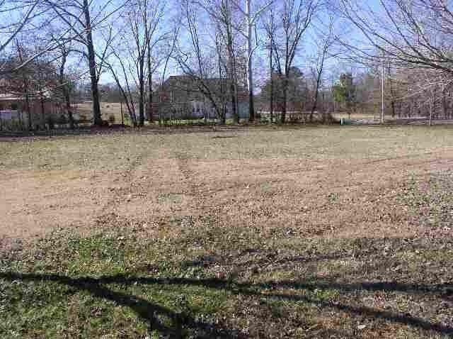 Benton, Marshall County, KY Undeveloped Land, Homesites for sale Property ID: 27333197
