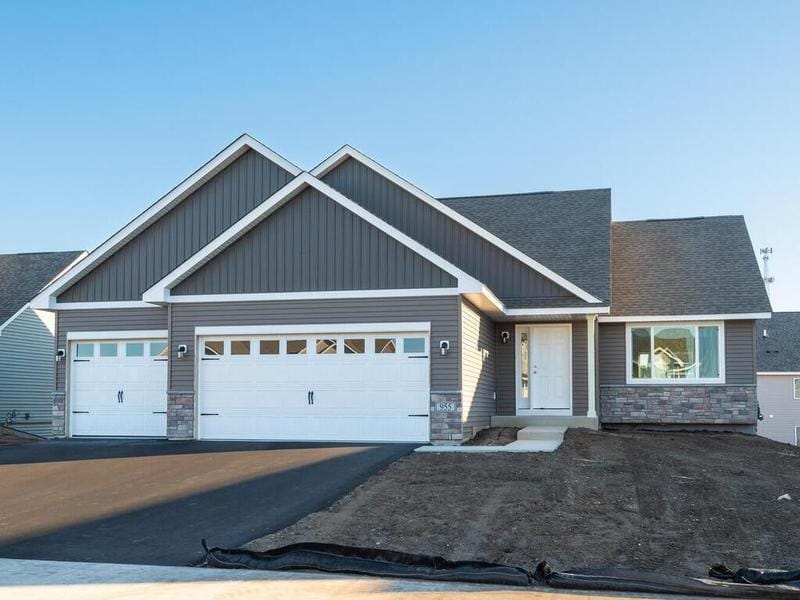 Belle Plaine, Scott County, MN House for sale Property ID: 418543788