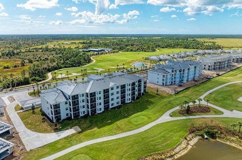 12140 Wellen Golf #103, Venice, FL 34293 - MLS N6130253 for Sale