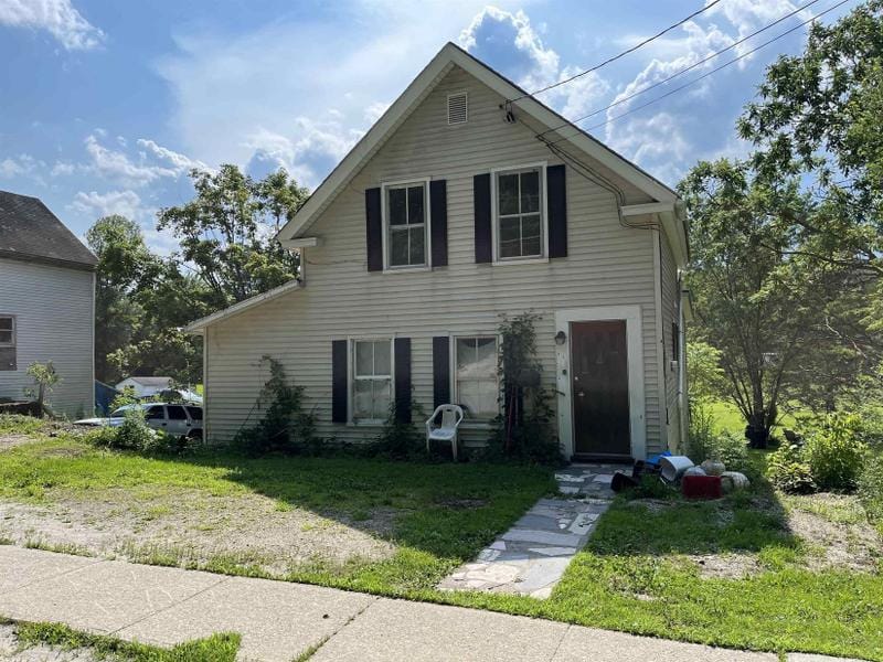 Brandon, Rutland County, VT House for sale Property ID: 417026227