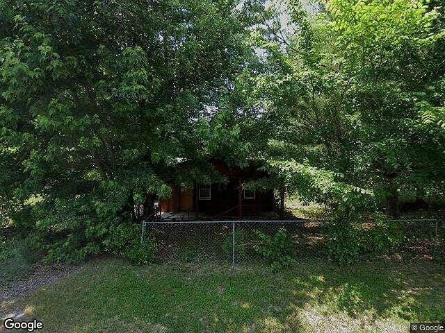 Red Hill, VINE GROVE, KY 40175  616985202 for Sale