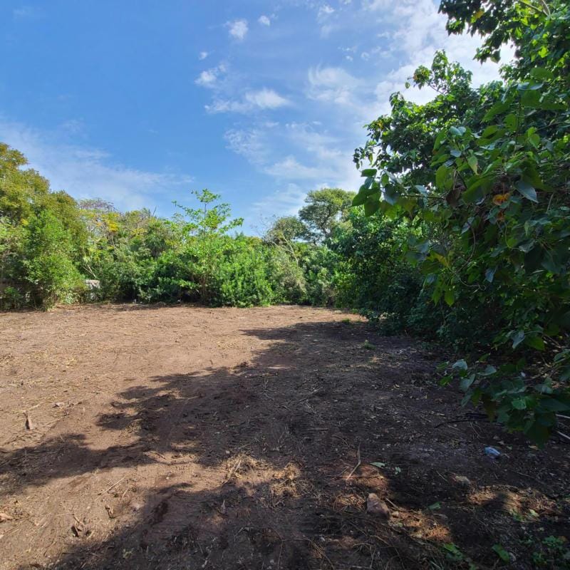 459 MARGATE DR, MARATHON, FL 33050 Land For Sale  MLS# 600188