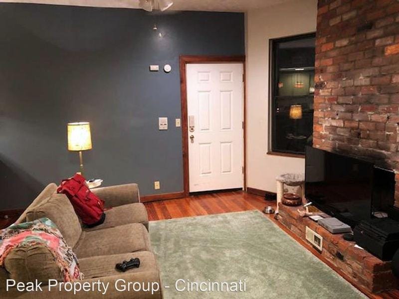 3207 Vine Street, Apt. 4  3207 Vine Street for Sale