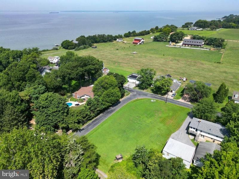 Stevensville, Queen Annes County, MD Undeveloped Land, Homesites for sale Property ID: 417445284