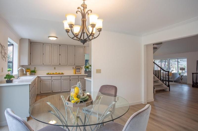 Gilroy, Santa Clara County, CA House for sale Property ID: 418735615