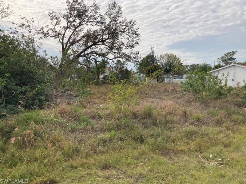 11445 8th Ave, Punta Gorda, FL 33955 - MLS 223079596 for Sale