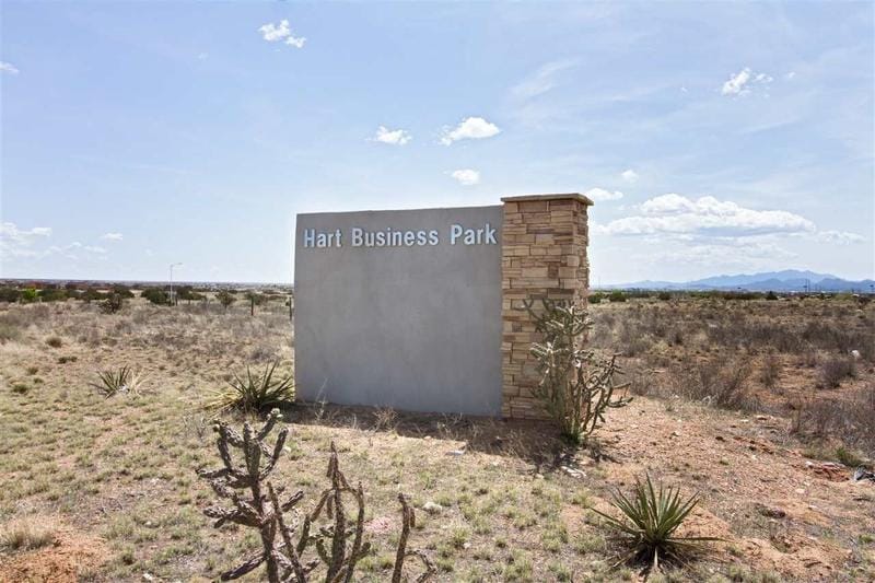 Santa Fe, Santa Fe County, NM Commercial Property, Lakefront Property, Waterfront Property for sale Property ID: 27958162