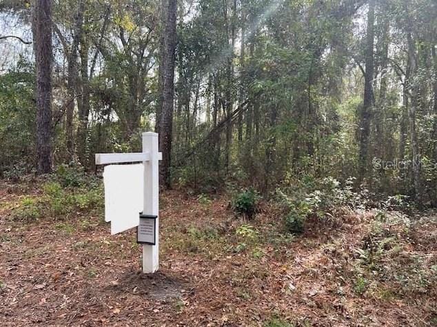 22170 Wise Owl Rd, Brooksville, FL 34602 - MLS T3491529 for Sale