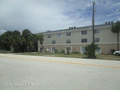 421 Silver Beach Avenue #15  421 Silver Beach Avenue for Sale