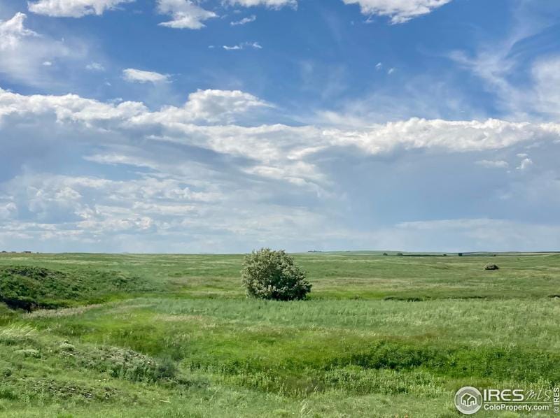 [Address not provided], Nunn, CO 80648 - MLS 999913 for Sale