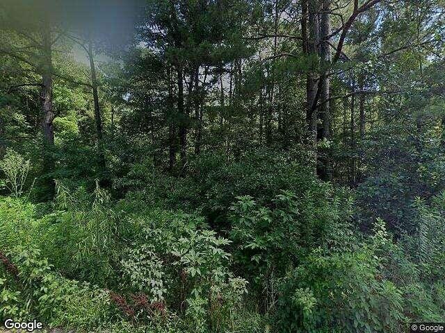 Shannon, MABELVALE, AR 72103  602213162 for Sale