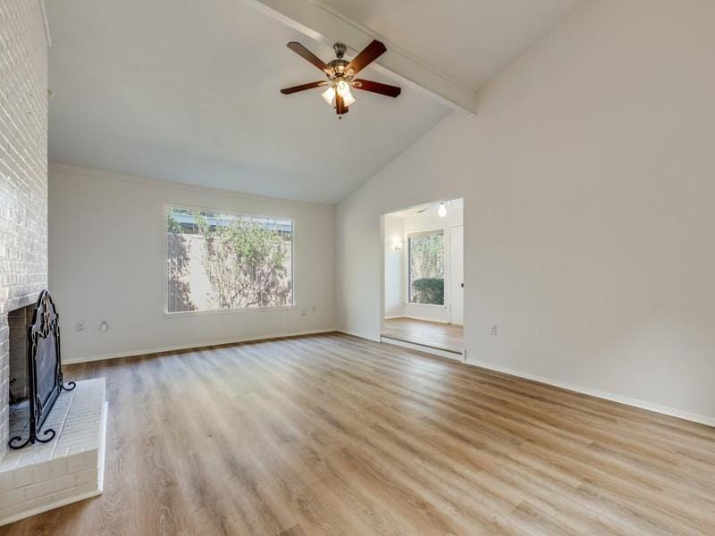 11233 Park Central Pl, Dallas, TX 75230 for Rent