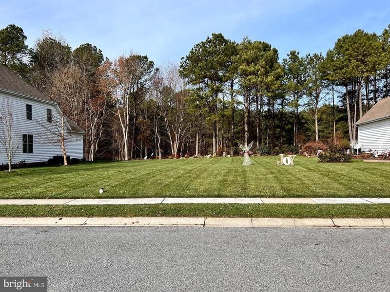 Fruitland, Wicomico County, MD Undeveloped Land, Homesites for sale Property ID: 415402644