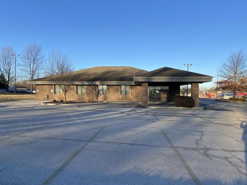 Springfield, Greene County, MO Commercial Property, House for sale Property ID: 415696066
