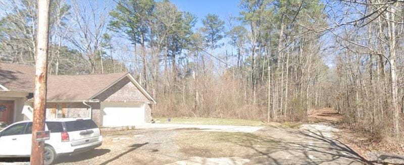 Pearl, Rankin County, MS Undeveloped Land, Homesites for sale Property ID: 417637215